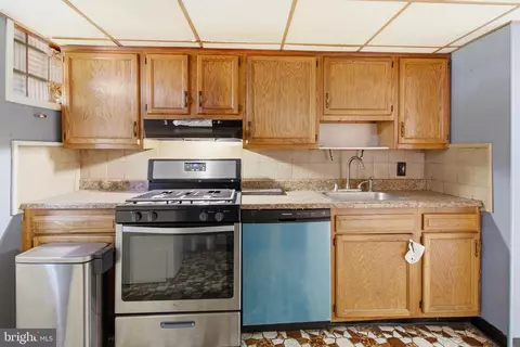 Other - 709 Tolna St, Baltimore, MD 21224 photo 8 of 10