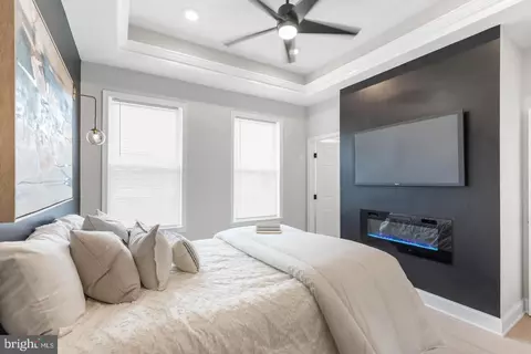 5325 Maple Ave, Baltimore, MD 21215 photo 6