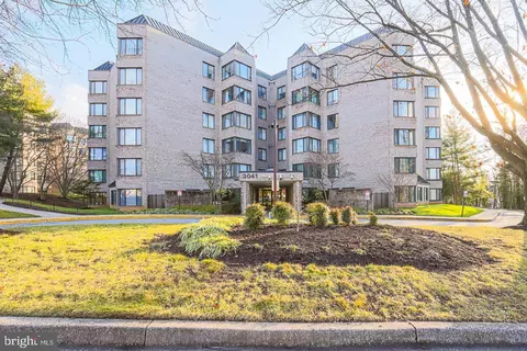 3041 Fallstaff Rd #505D, Baltimore, MD 21209