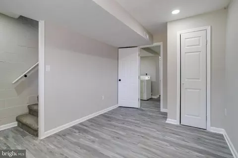 Other - 4100 Colborne Rd, Baltimore, MD 21229 photo 23 of 26