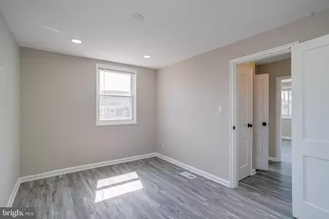 Other - 4100 Colborne Rd, Baltimore, MD 21229 photo 18 of 26