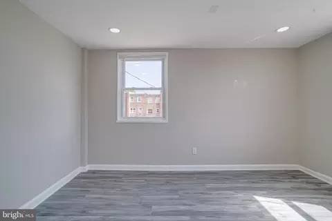 Other - 4100 Colborne Rd, Baltimore, MD 21229 photo 15 of 26