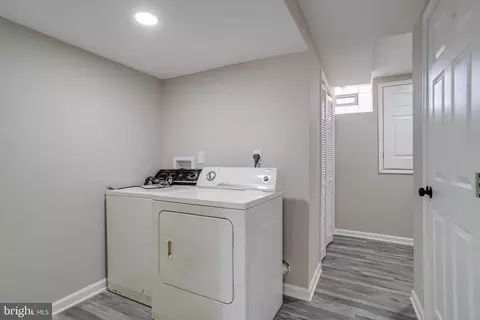 Other - 4100 Colborne Rd, Baltimore, MD 21229 photo 25 of 26