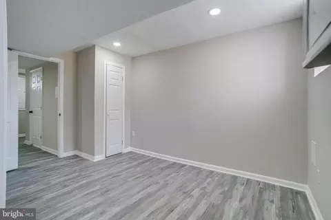 Other - 4100 Colborne Rd, Baltimore, MD 21229 photo 21 of 26