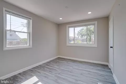 Bedroom - 4100 Colborne Rd, Baltimore, MD 21229 photo 1 of 2