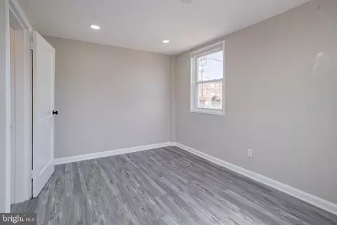 Other - 4100 Colborne Rd, Baltimore, MD 21229 photo 20 of 26