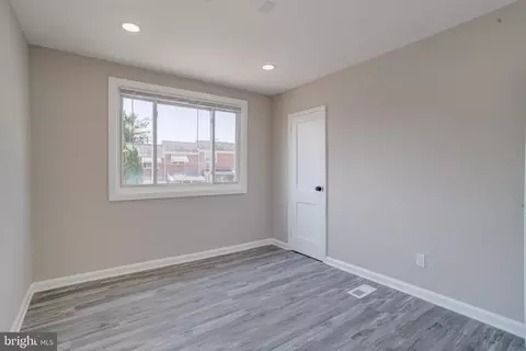 Other - 4100 Colborne Rd, Baltimore, MD 21229 photo 11 of 26