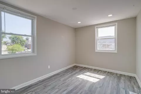 Other - 4100 Colborne Rd, Baltimore, MD 21229 photo 16 of 26