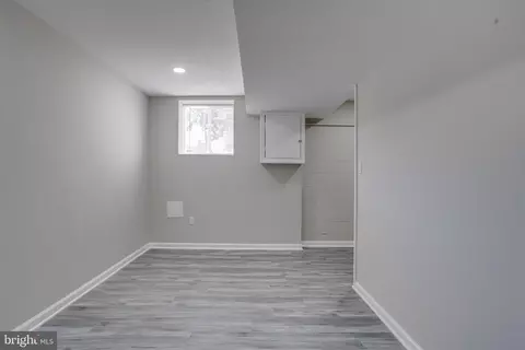 Other - 4100 Colborne Rd, Baltimore, MD 21229 photo 24 of 26