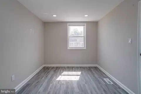 Other - 4100 Colborne Rd, Baltimore, MD 21229 photo 17 of 26