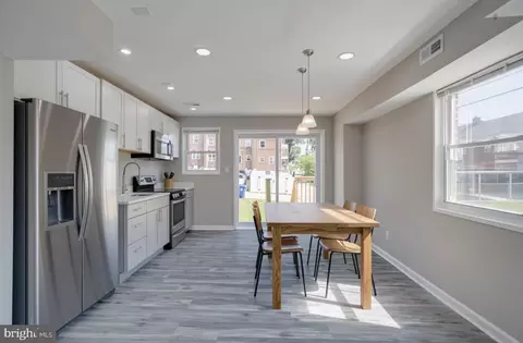 Other - 4100 Colborne Rd, Baltimore, MD 21229 photo 5 of 26