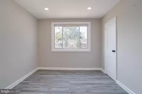 Other - 4100 Colborne Rd, Baltimore, MD 21229 photo 10 of 26