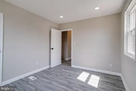 Other - 4100 Colborne Rd, Baltimore, MD 21229 photo 12 of 26