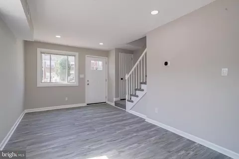 Other - 4100 Colborne Rd, Baltimore, MD 21229 photo 7 of 26