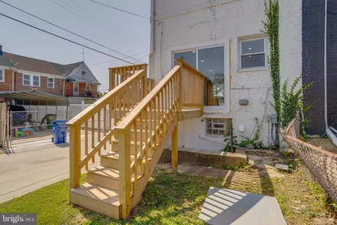 Other - 4100 Colborne Rd, Baltimore, MD 21229 photo 26 of 26