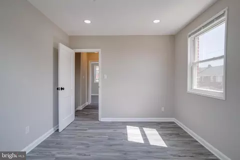 Other - 4100 Colborne Rd, Baltimore, MD 21229 photo 13 of 26
