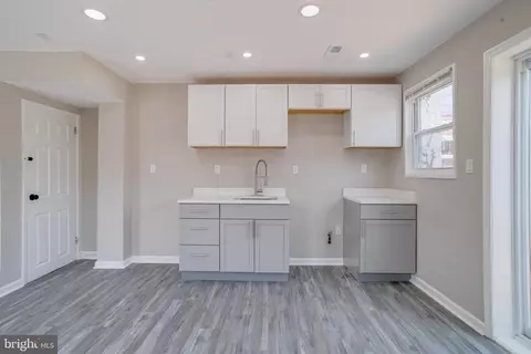 Other - 4100 Colborne Rd, Baltimore, MD 21229 photo 9 of 26