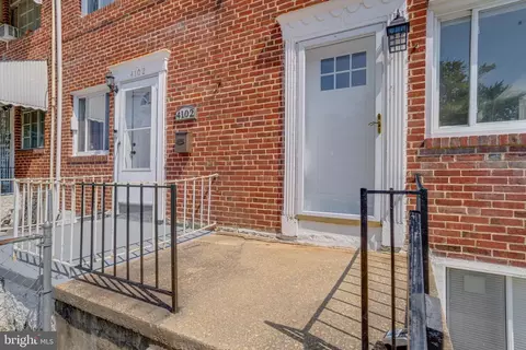 Other - 4100 Colborne Rd, Baltimore, MD 21229 photo 4 of 26
