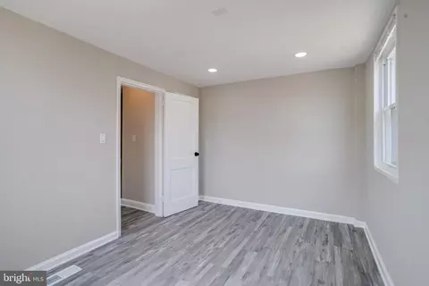 Other - 4100 Colborne Rd, Baltimore, MD 21229 photo 19 of 26