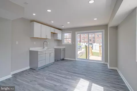Other - 4100 Colborne Rd, Baltimore, MD 21229 photo 8 of 26