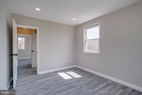 Other - 4100 Colborne Rd, Baltimore, MD 21229 photo 14 of 26
