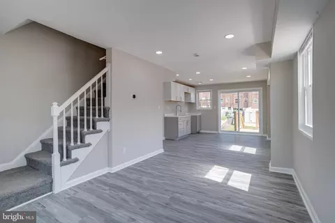 Other - 4100 Colborne Rd, Baltimore, MD 21229 photo 6 of 26