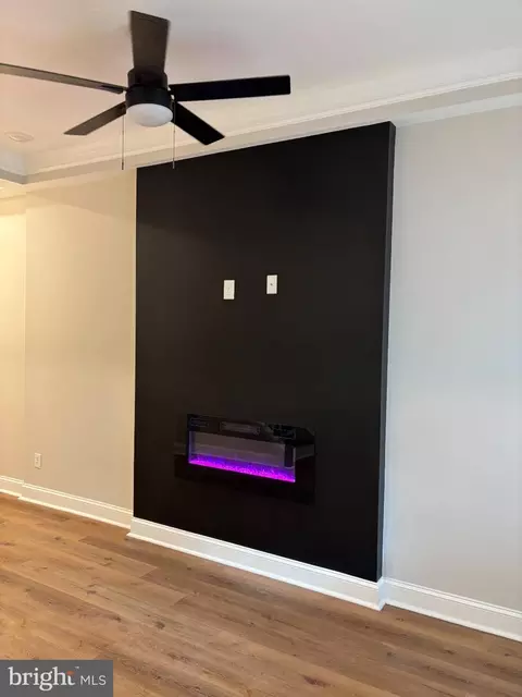 Other - 5300 Maple Ave, Baltimore, MD 21215 photo 2 of 7