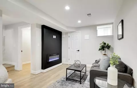 Other - 5300 Maple Ave, Baltimore, MD 21215 photo 5 of 7