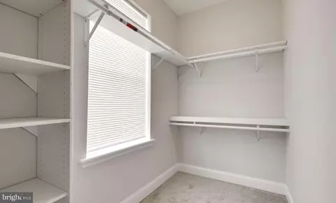 Entry Way - 5300 Maple Ave, Baltimore, MD 21215 photo 4 of 4
