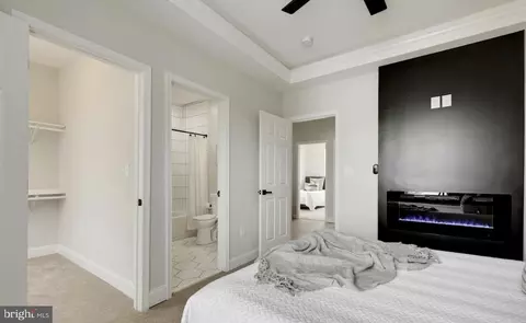 Other - 5300 Maple Ave, Baltimore, MD 21215 photo 4 of 7