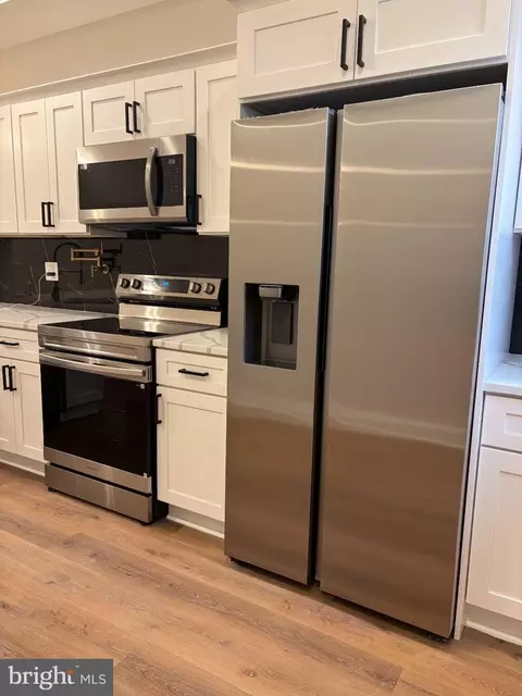 Other - 5300 Maple Ave, Baltimore, MD 21215 photo 3 of 7