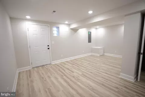 Other - 5300 Maple Ave, Baltimore, MD 21215 photo 6 of 7