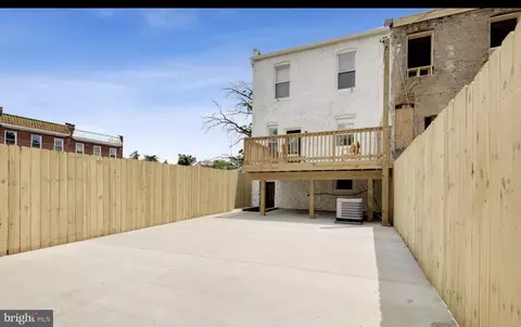 Other - 5300 Maple Ave, Baltimore, MD 21215 photo 7 of 7