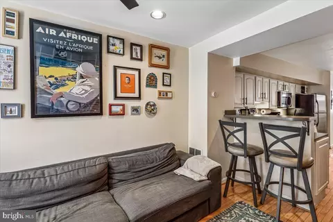 Other - 136 E Fort Ave, Baltimore, MD 21230 photo 3 of 7