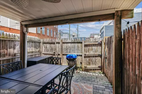 Other - 136 E Fort Ave, Baltimore, MD 21230 photo 7 of 7