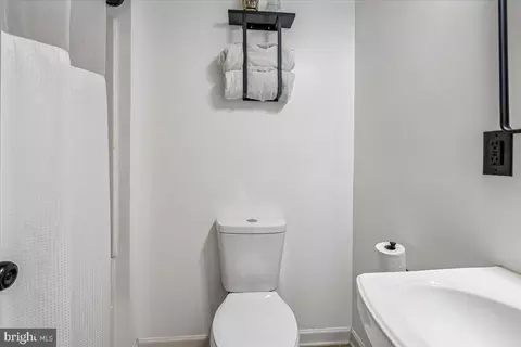 Other - 136 E Fort Ave, Baltimore, MD 21230 photo 6 of 7