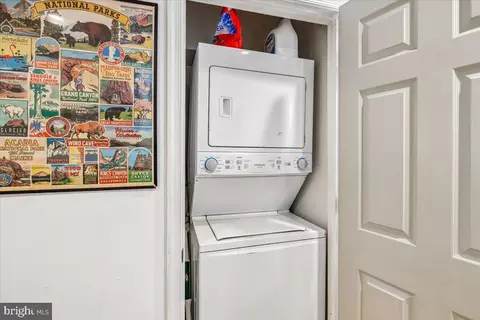 Other - 136 E Fort Ave, Baltimore, MD 21230 photo 4 of 7