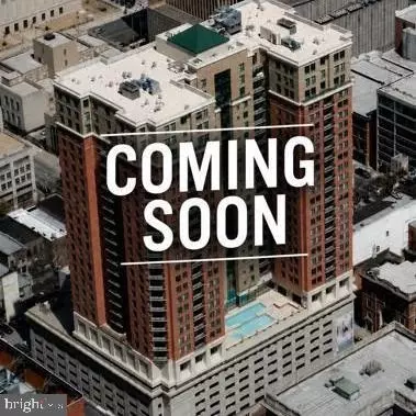 414 Water St #1612, Baltimore, MD 21202