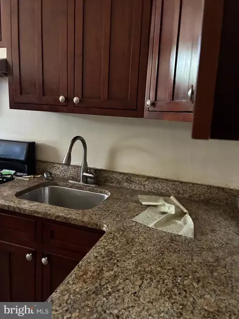 Kitchen - Undisclosed, Baltimore, MD 21217 photo 1 of 1