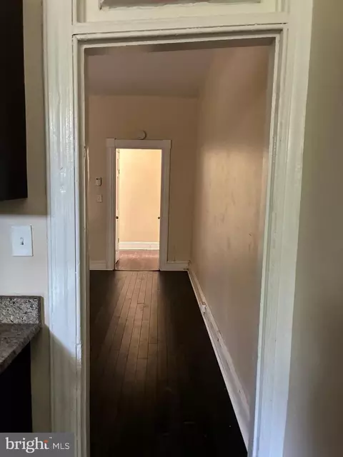 Entry Way - Undisclosed, Baltimore, MD 21217 photo 4 of 4