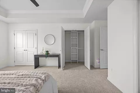 Bedroom - 102 Oldham St, Baltimore, MD 21224 photo 3 of 3