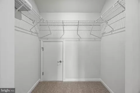 Other - 102 Oldham St, Baltimore, MD 21224 photo 8 of 14