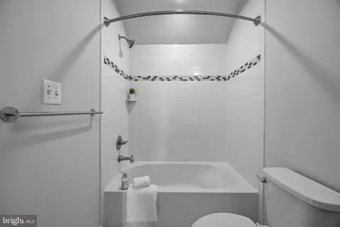 Other - 102 Oldham St, Baltimore, MD 21224 photo 9 of 14