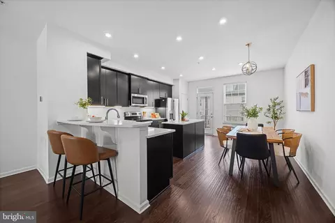 Other - 102 Oldham St, Baltimore, MD 21224 photo 4 of 14