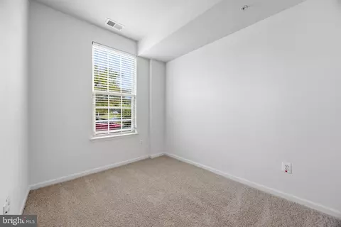 Other - 102 Oldham St, Baltimore, MD 21224 photo 10 of 14