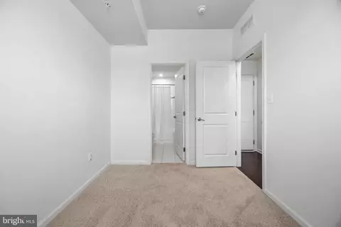 Other - 102 Oldham St, Baltimore, MD 21224 photo 11 of 14
