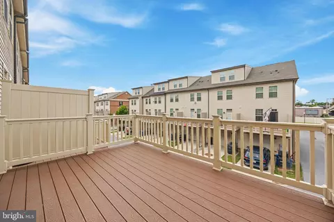 Exterior - 102 Oldham St, Baltimore, MD 21224 photo 1 of 2