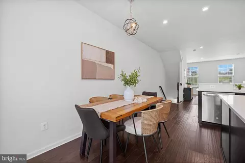 Dining - 102 Oldham St, Baltimore, MD 21224 photo 1 of 1