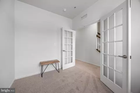 Entry Way - 102 Oldham St, Baltimore, MD 21224 photo 7 of 11