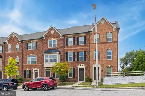 Other - 102 Oldham St, Baltimore, MD 21224 photo 14 of 14